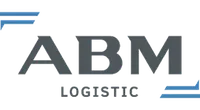 ABM Logistic