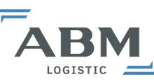ABM Logistic