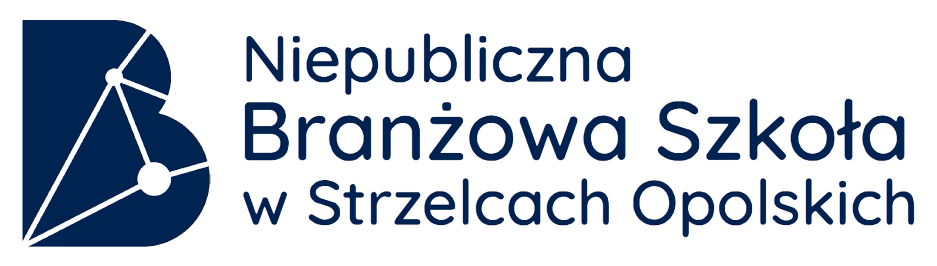 Niepubliczna Branżowa Szkoła w Strzelcach Opolskich