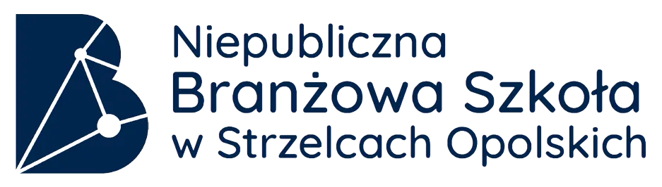 Niepubliczna Branżowa Szkoła w Strzelcach Opolskich