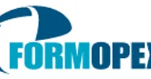 Formopex