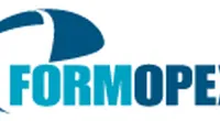 Formopex