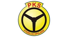 Pks