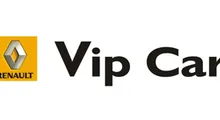 Vip Car Sp. z o.o.