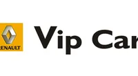 Vip Car Sp. z o.o.