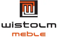 wistolm meble