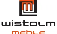 wistolm meble