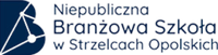 Niepubliczna Branżowa Szkoła