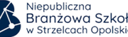 Niepubliczna Branżowa Szkoła