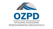 OZPD