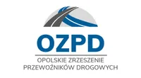 OZPD