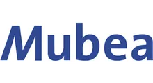 mubea