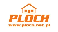 ploch
