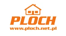 ploch